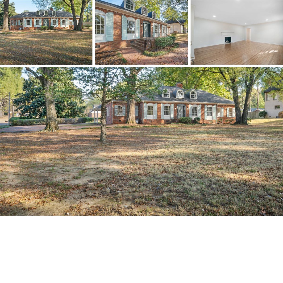 506 Peterson Lake Rd, Collierville, TN 38017